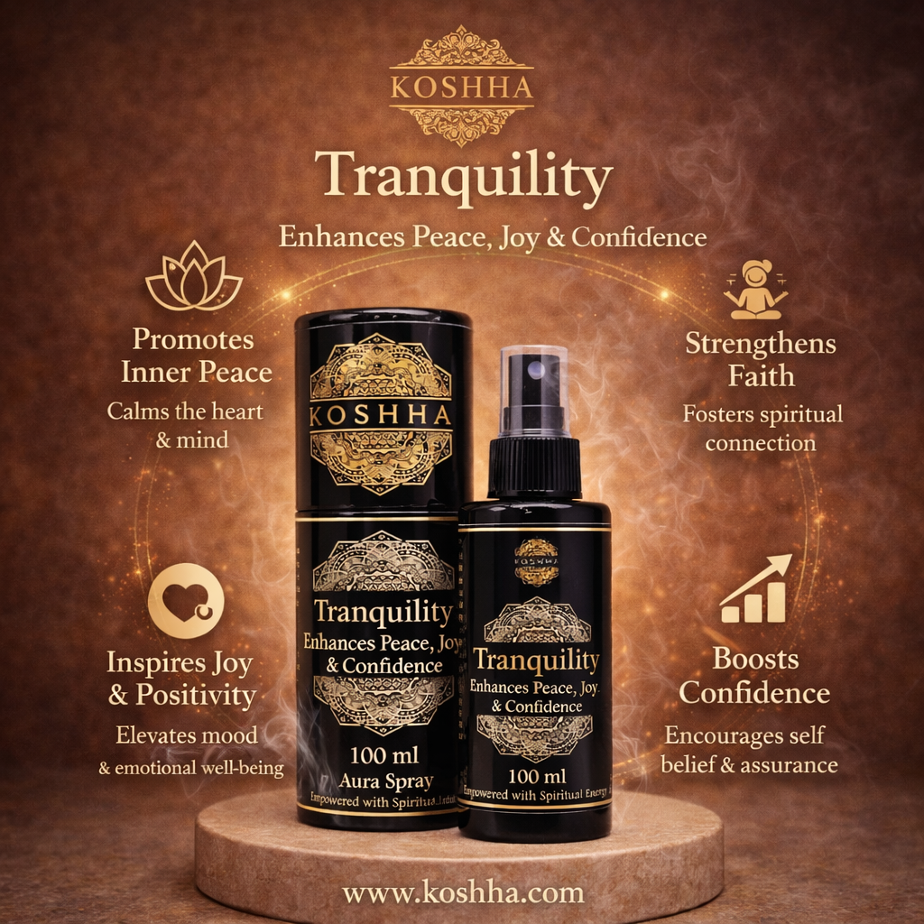 2F16C521-8605-4BBA-A07F-C6D3BF3FBD30