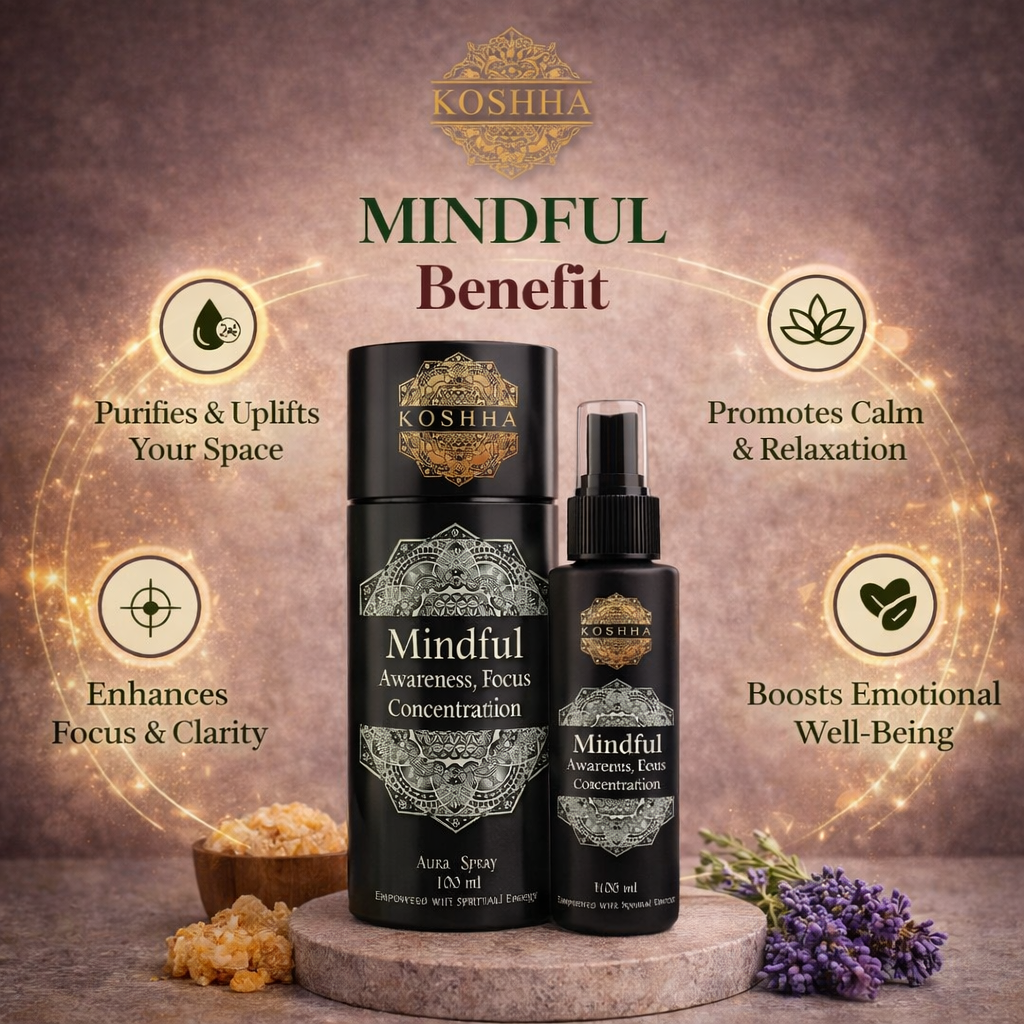 7F8E56C5-D588-422B-AA0B-F41BC5049684