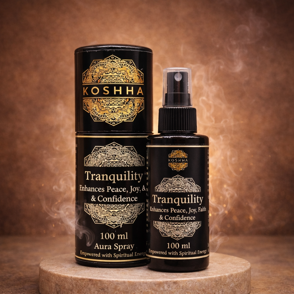 B01ED385-B90E-43F9-9A45-2168B615E7B5