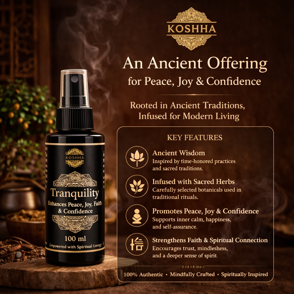 BAAFA4C2-7761-4916-8D8A-FAFBC221B581