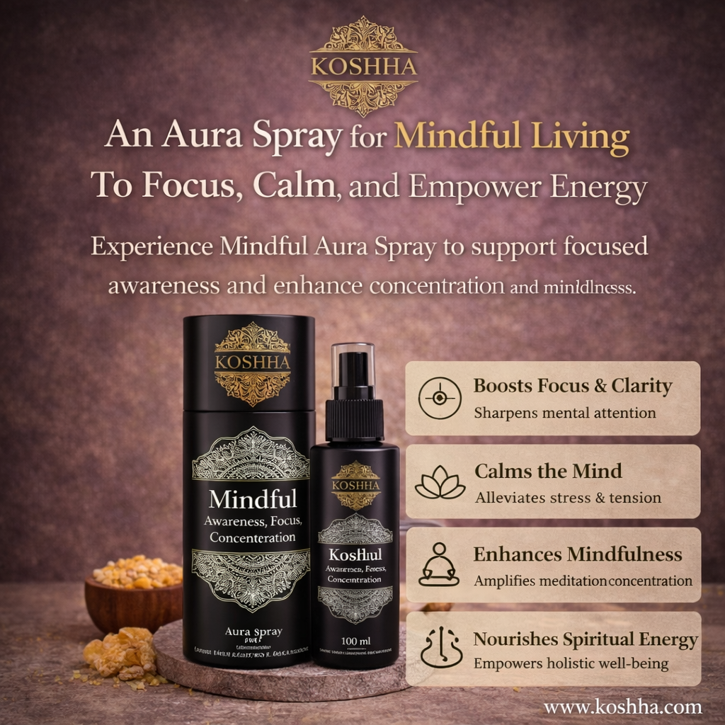 DF182D75-BFF6-4ECC-8742-AE0B8C04CD6F