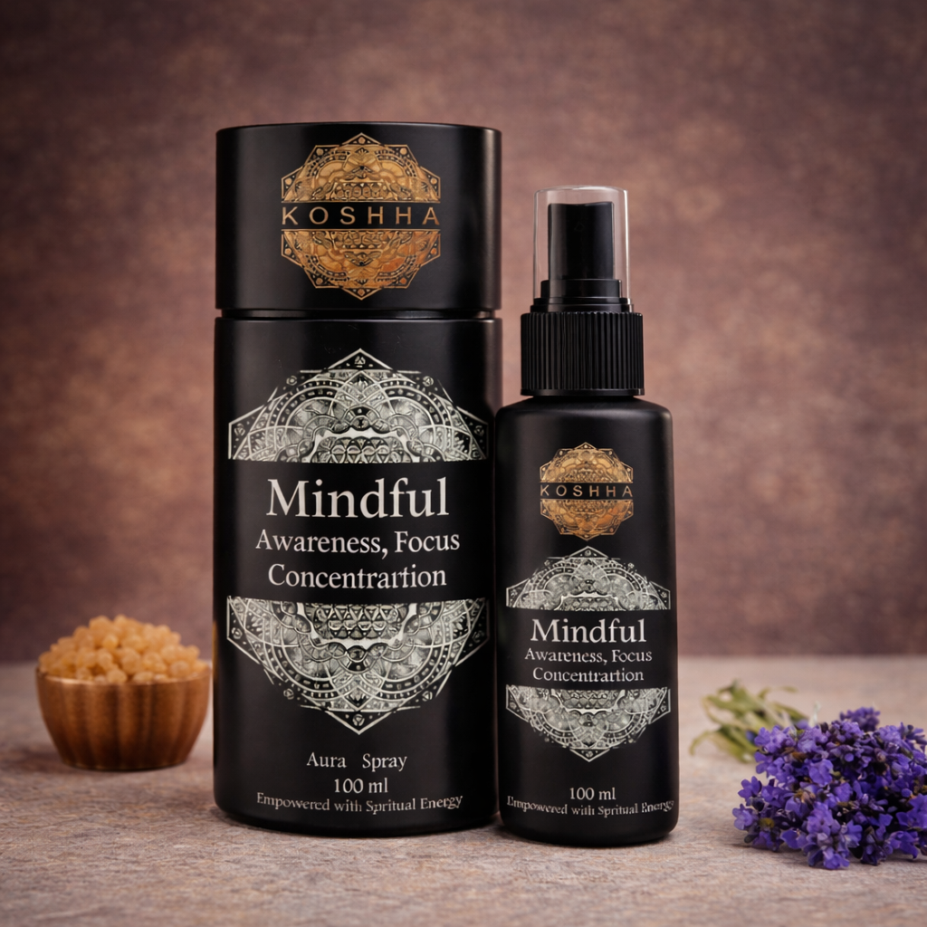 F2CC5524-E1D1-41DA-AC52-3F8ABCB5D736