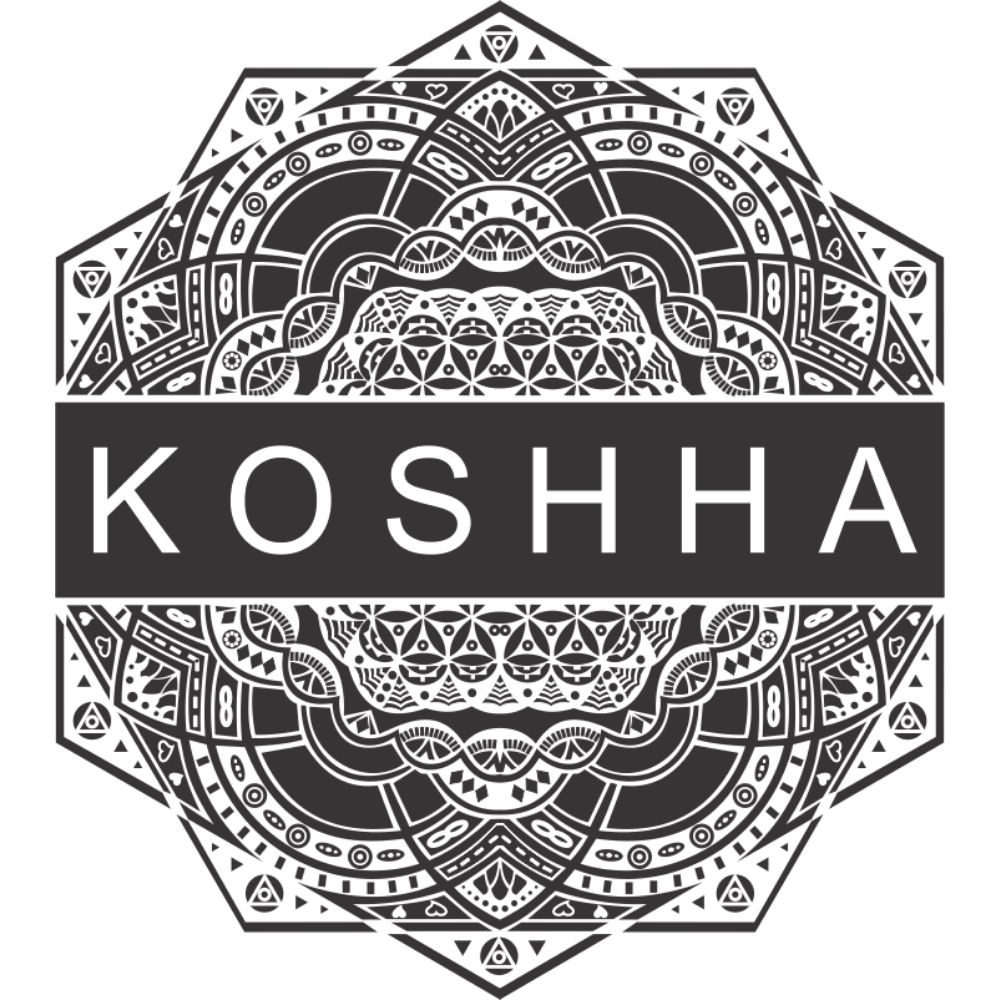 Koshha